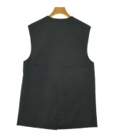 DES PRES（デプレ）その他 黒 サイズ:F レディース/2200634602078