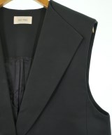 DES PRES（デプレ）その他 黒 サイズ:F レディース/2200634602078