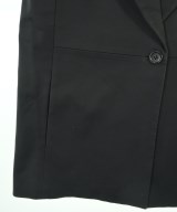 DES PRES（デプレ）その他 黒 サイズ:F レディース/2200634602078