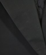 DES PRES（デプレ）その他 黒 サイズ:F レディース/2200634602078