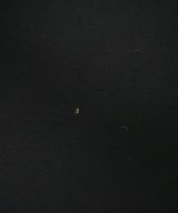 DES PRES（デプレ）その他 黒 サイズ:F レディース/2200634602078