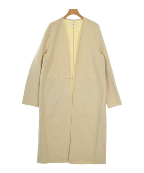 DES PRES(デプレ)その他 ベージュ サイズ:36(S位)/2200643031050