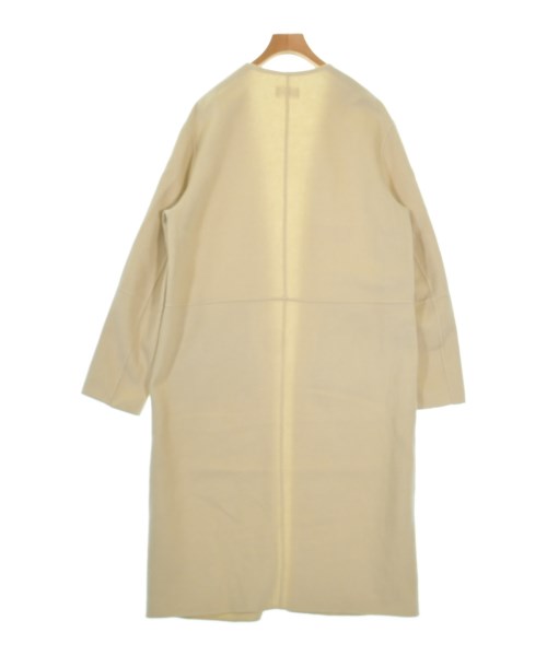 DES PRES（デプレ）その他 ベージュ サイズ:36(S位) レディース/2200643031050