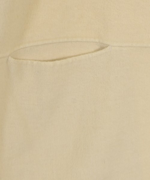 DES PRES（デプレ）その他 ベージュ サイズ:36(S位) レディース/2200643031050