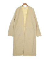 DES PRES（デプレ）その他 ベージュ サイズ:36(S位) レディース/2200643031050