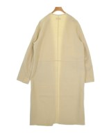 DES PRES（デプレ）その他 ベージュ サイズ:36(S位) レディース/2200643031050