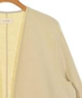 DES PRES（デプレ）その他 ベージュ サイズ:36(S位) レディース/2200643031050