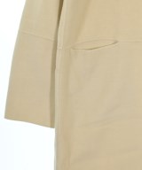 DES PRES（デプレ）その他 ベージュ サイズ:36(S位) レディース/2200643031050