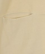 DES PRES（デプレ）その他 ベージュ サイズ:36(S位) レディース/2200643031050