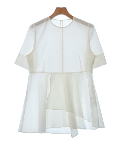 デプレ(DES PRES)のDES PRES ブラウス