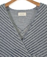 DES PRES（デプレ）カーディガン グレー サイズ:F レディース/2200634989087
