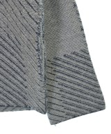 DES PRES（デプレ）カーディガン グレー サイズ:F レディース/2200634989087