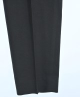 DES PRES（デプレ）スラックス 黒 サイズ:34(XS位) レディース/2200637852081