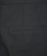 DES PRES（デプレ）スラックス 黒 サイズ:34(XS位) レディース/2200637852081