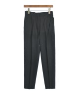 DES PRES スラックス