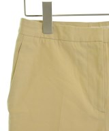 DES PRES（デプレ）スラックス ベージュ サイズ:34(XS位) レディース/2200633536077