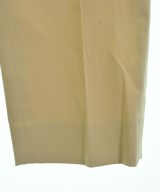 DES PRES（デプレ）スラックス ベージュ サイズ:34(XS位) レディース/2200633536077