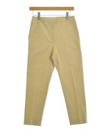 DES PRES スラックス