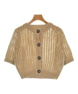 DES PRES カーディガン