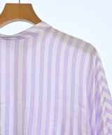 DES PRES（デプレ）カジュアルシャツ 白 サイズ:F レディース/2200626759063