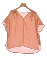 DES PRES カジュアルシャツ