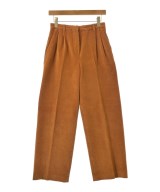 DES PRES パンツ（その他）