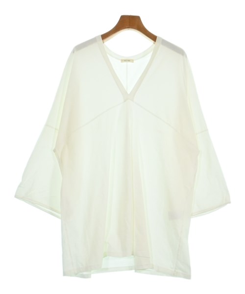 デプレ(DES PRES)のDES PRES Tシャツ・カットソー