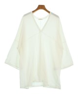 DES PRES Tシャツ・カットソー