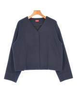 DES PRES ブルゾン（その他）
