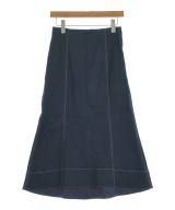 DES PRES ロング・マキシ丈スカート