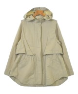 DES PRES ブルゾン（その他）