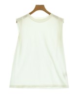 DES PRES Tシャツ・カットソー