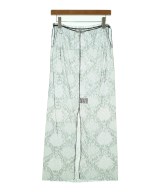DES PRES ロング・マキシ丈スカート