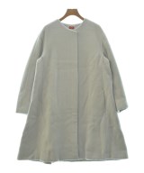 DES PRES コート（その他）
