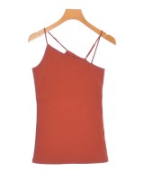 DES PRES キャミソール