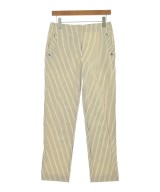 DES PRES パンツ（その他）