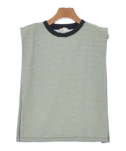 デプレ(DES PRES)のDES PRES Tシャツ・カットソー