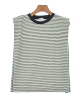 DES PRES Tシャツ・カットソー