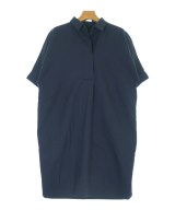 DES PRES シャツワンピース