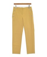 DES PRES パンツ（その他）