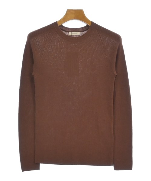 デプレ(DES PRES)のDES PRES ニット・セーター