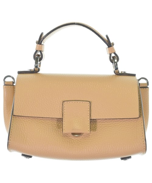 デプレ(DES PRES)のDES PRES ハンドバッグ