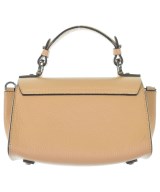 DES PRES（デプレ）ハンドバッグ ベージュ サイズ:- レディース/2200610876899