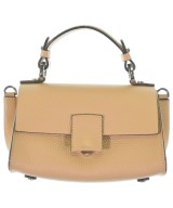 DES PRES ハンドバッグ