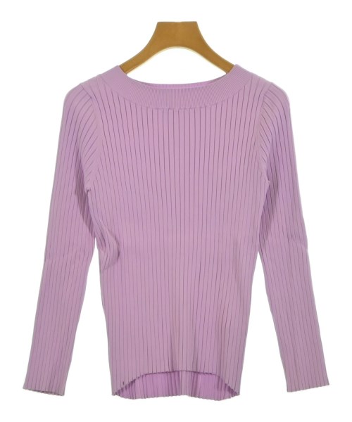 デプレ(DES PRES)のDES PRES ニット・セーター