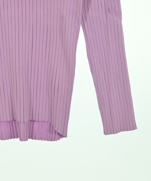 DES PRES（デプレ）ニット・セーター ピンク サイズ:S レディース/2200621450033