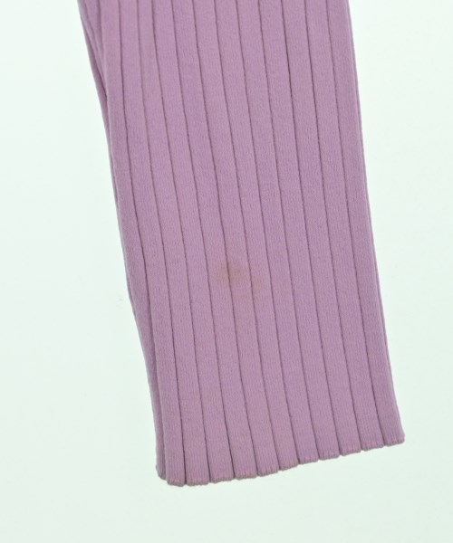 DES PRES（デプレ）ニット・セーター ピンク サイズ:S レディース/2200621450033