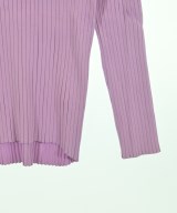 DES PRES（デプレ）ニット・セーター ピンク サイズ:S レディース/2200621450033