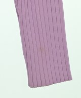 DES PRES（デプレ）ニット・セーター ピンク サイズ:S レディース/2200621450033