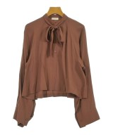 DES PRES カジュアルシャツ